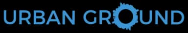 UrbanGround