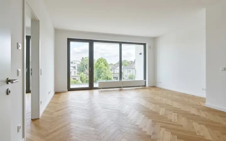 Wohnungsfotos