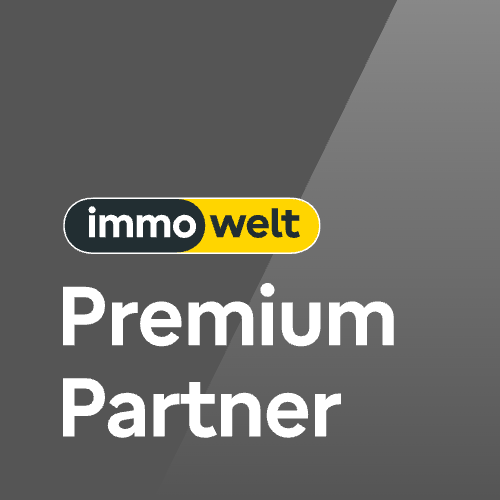 Immowelt Partner